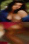 Sexy woman pussy