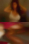 Stripping milf swingers girls