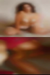 Sumrall, horny women married
