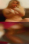 Swinger couples Buda