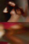 Swingers adult clubs