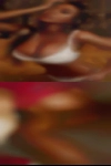 Swingers club Cambridge