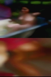 Swingers clubs Mansfield