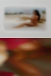 Swingers fucking women