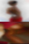 Woman seeking sex Tucson