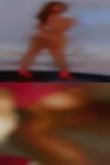 Woman that fuck Hesperia