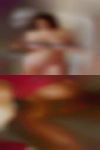 Women date huge cocks