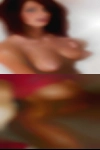 Women seeking for personal