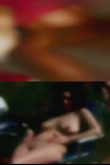 36c tits naked mature women