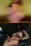 Any swingers clubs St. Louis