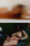 Beaumont, naked girls