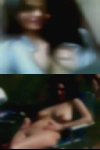Birmingham wife swapping