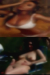 Columbus, swingers