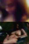 Denmark horny girl
