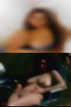 Free email Visalia, sex fuck