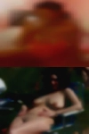 Free sites horny women Isabel