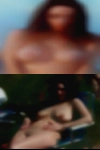 Horny girls