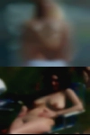 Horny wives