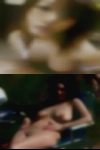 Horny woman ebony
