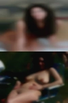 Horny women wanting chat
