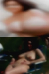 Hot horny girls chat free