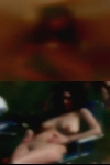 Hottest naked girls Texas