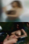 Legged nude woman free