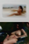 Mature women sex