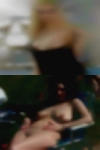 Milf personal phone numbers