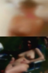 Milf Portsmouth