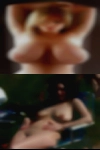 Milfs club