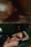 Naked girls Harrison, Arkansas