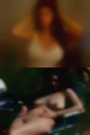 Naked girls seen