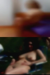 Naked woman from Alaska