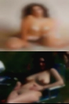 Naked women from Lufkin
