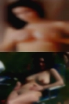 Naked women Lancaster