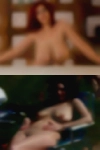 Naughty girls Roswell