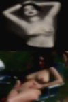Nude females Seagoville