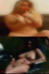 Nude girls