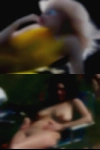 Nude local women Sparta