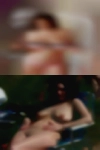 Perth horny girls looking fuck