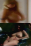 Real swingers Eastern Ohio