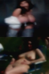 Ruidoso swingers couples