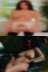 Sexual personal Philadelphia