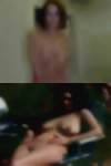 Sexy women campers