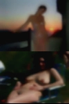 Swingers Thousand Oaks