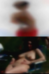 Wenatchee swingers