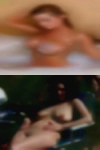 Woman love enjoy fucking