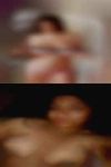 Cedar Valley swingers