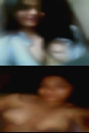 Diego sexy naked cougars